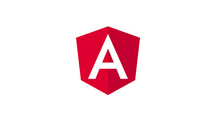 Angular development Calicut