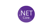 .NET development Calicut