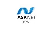 .Net MVC development Calicut
