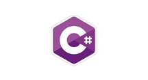 C Sharp development Calicut