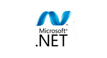 ASP .net development Calicut