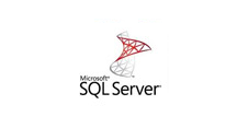 SQL Programmer Calicut