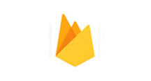 Firebase development Calicut