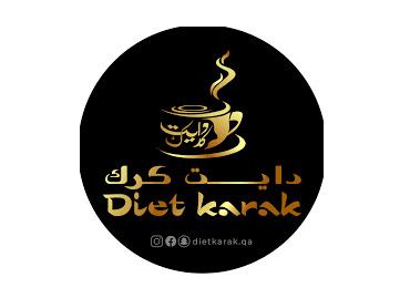Take away software Dite Karak Restaurant Qatar 