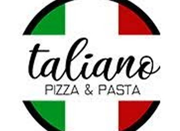 Italian restaurant software in Taliano Restaurant Qatar